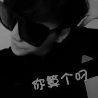 文艺小孩图片微信头像图片大全