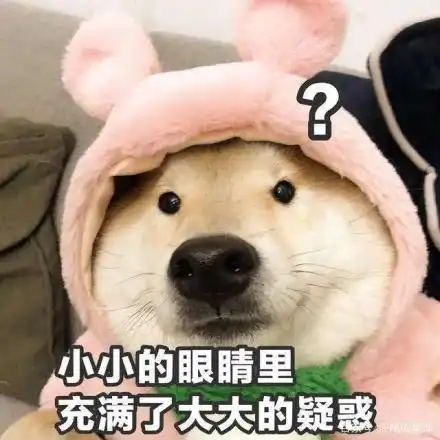 诡异男子打开家中监控,一群外国人进进出出....细思极恐