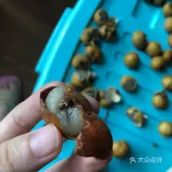 电话,地址,价格,营业时间