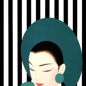 我的收藏