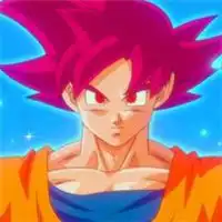 七龙珠孙悟空头像微信头像图片大全