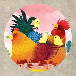 2019,是否时来运转2019年十二生肖运程详解完整版