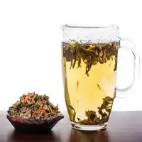 微信头像用茶意境图片好吗微信头像图片大全