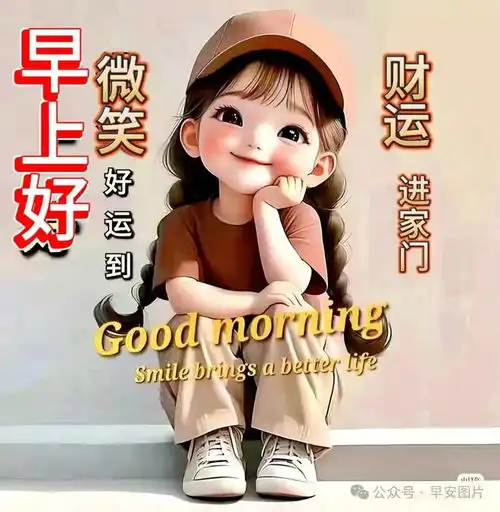 2024年9月15日周日早安祝福语用心生活,微笑前行,过好自己的小日子,这比什么都重要,星期天晨安快乐盈盈好心情网易订阅