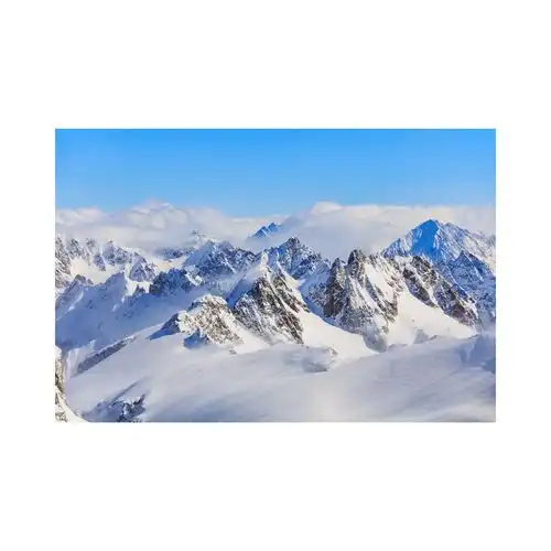 八分第三季在线收听mp3全集蜻蜓fm听文化