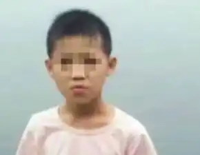 班主任回应14岁学生校内死亡施救时没看到有伤不存在体罚