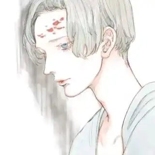 在线收听chan.yeol.荔枝