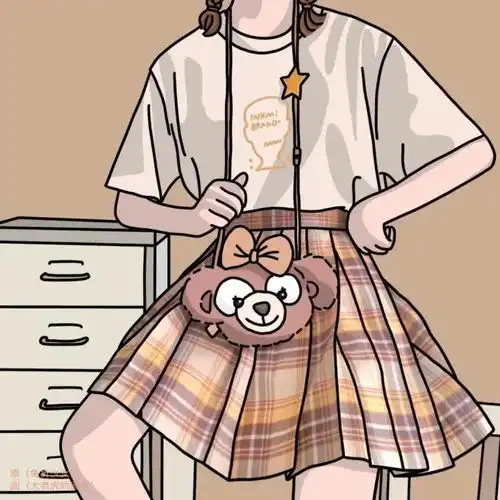 测试一个超长简介的文章