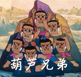 这些中外影视剧中的冷门巧合,你知道吗