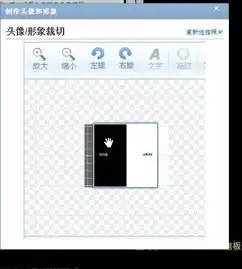 测试一个超长简介的文章