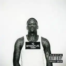 ijustwannapartyygschoolboyqjayrock高音质在线试听ijustwannaparty歌词歌曲下载酷狗音乐