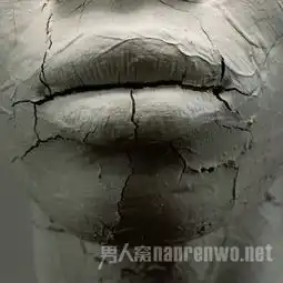 好男人好面子聊聊那些最容易忽视的细节护理