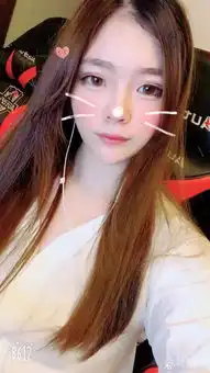 萨摩小姐姐真人素颜照片萨摩小姐姐写真图片合集