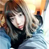 qq头像求花花女生混搭