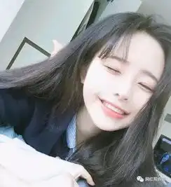 这四个韩国网红小姐姐,打赌你一定用她们做过头像