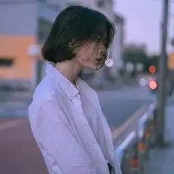 测试一个超长简介的文章