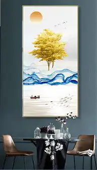 tif不分层太阳装饰画tif不分层格式太阳装饰画素材图片tif不分层太阳装饰画设计模板我图网
