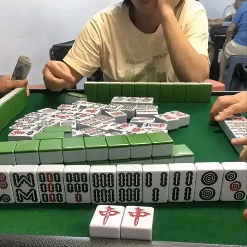 民法典借麻将馆老板钱赌博不还的,起诉法院也不支持