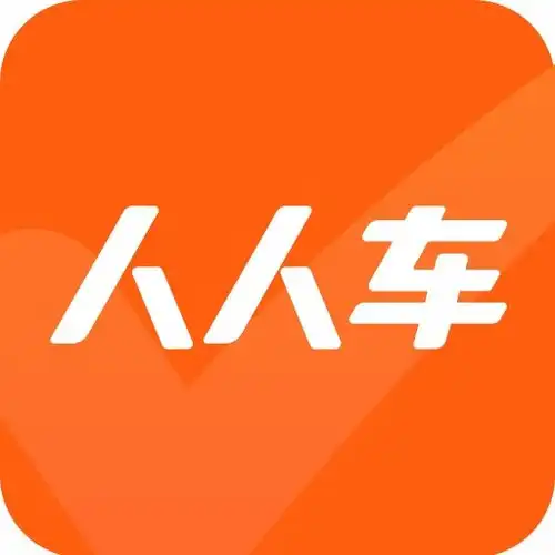 正版马会传真资料v3.1.3官方版