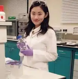 最强大脑魏坤琳站队戚薇帮掐架,结果他跟桑小洁的瓜被大家扒出来