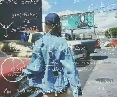抖音公式头像怎么弄操作步骤及图片大全分享