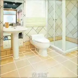 美家美缝专业施工服务全南昌