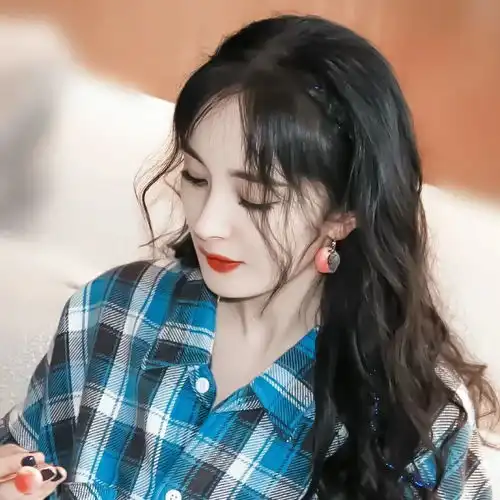超美大幂幂主题头像在无数个夏天的风里相见