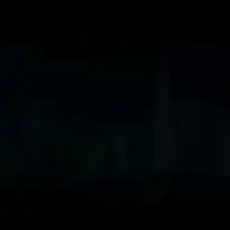 大大大大头的美拍美拍让短视频更好看