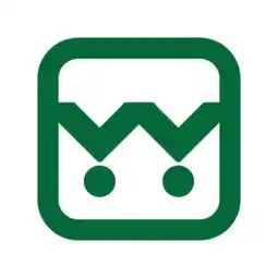 壁纸多多app下载壁纸多多v4.8.8.2安卓版腾牛安卓网