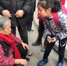 这些画面告诉你,少年强则国强