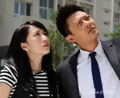 夏妍的秋天央一将播李念印小天为房纠结