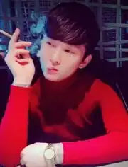 网红mc天一