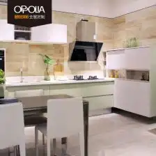 丽鑫瓷砖厨柜