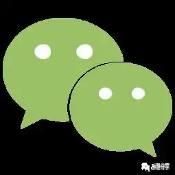 雅静话养生受寒吃坏东西拉肚子怎么办