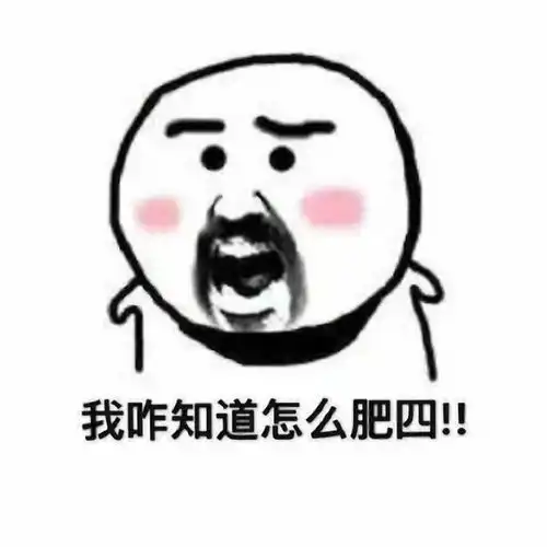和五年前的你通话一分钟如果让你给5年前自己发短信你会发什么