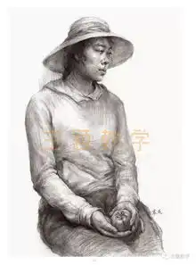 2019新书上市大观素描智选历时两年,全身心打造,500余幅作品中精选而出,多维演绎,智慧之选,素描头像的新高度
