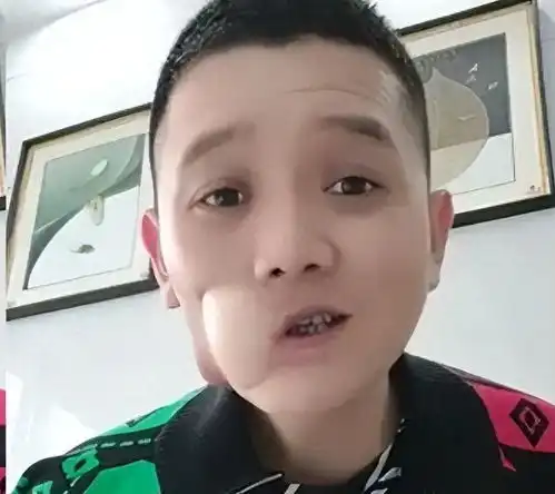 回顾槟榔四巨头两年死四个,一天狂炫3包槟榔,有一个割舌保命