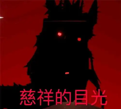 哔哩哔哩专栏