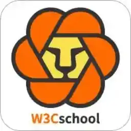 云学馆最新版下载云学馆app下载v1.12.12安卓版安粉丝手游网