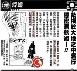 白绝之谜不可思议的左脚