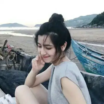 多人组闺蜜头像