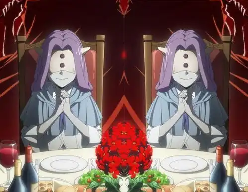 第五人格祭司首款联动皮肤要来了,梦幻岛穆希卡你爱吗