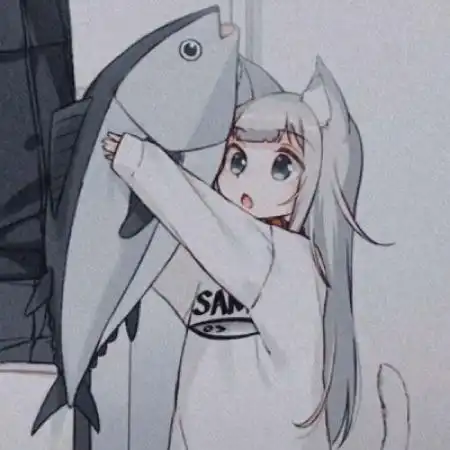 测试一个超长简介的文章