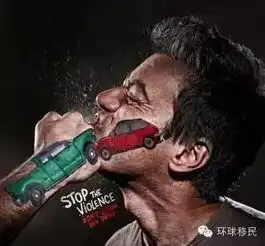 环球澳洲项目部服务周到获客户诚挚表扬