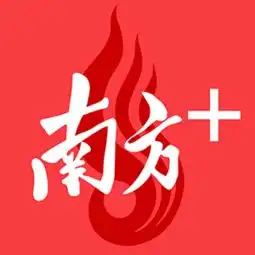 5月1日起,这些人民币将停止流通
