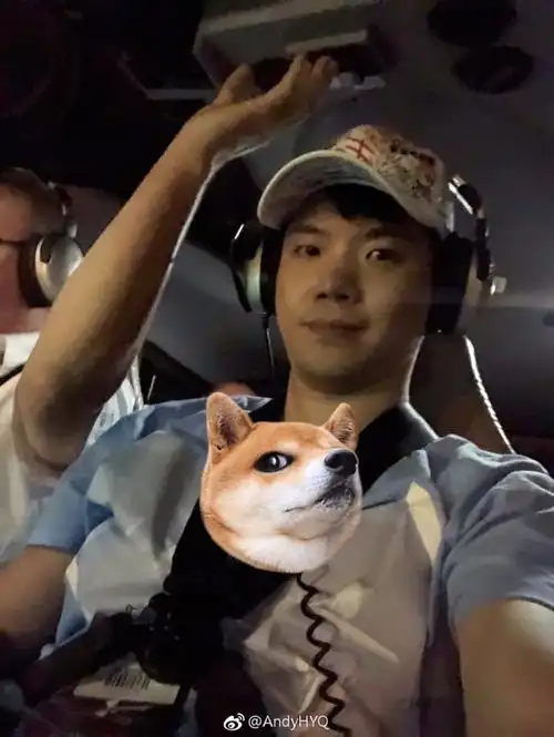 黄毅清中秋撕崔不休息越深扒越呕心,揭露别人的勾当自己都干过