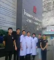40周年征文展我与学会同成长
