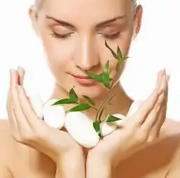 测试一个超长简介的文章