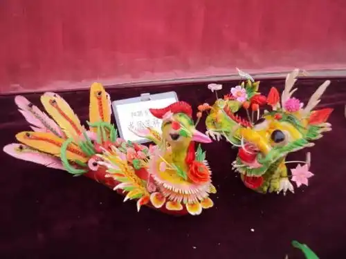今天是2月1号,太美了太漂亮了,忍不住送给你