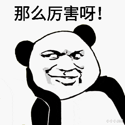 测试一个超长简介的文章